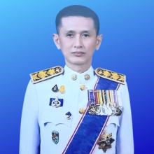 นายวิสาห์ พูลศิริรัตน์ ผวจ.ชุมพร นายวิสาห์ พูลศิริรัตน์ ผวจ.ชุมพร