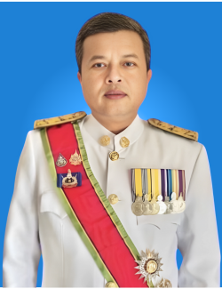 รูปผู้ว่าพัทลุง